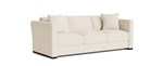 25503-3 Pepe Sofa
